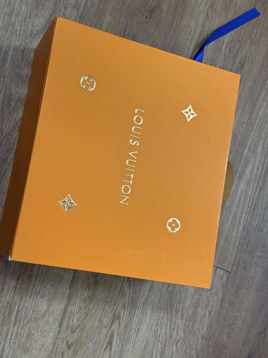 롤렉스 서브마리너 레플리카 사이트 관련 가방 이미지 88